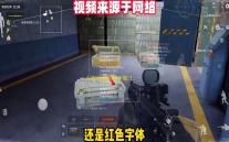 小安云模拟器下载 1.0.8.7 官方版